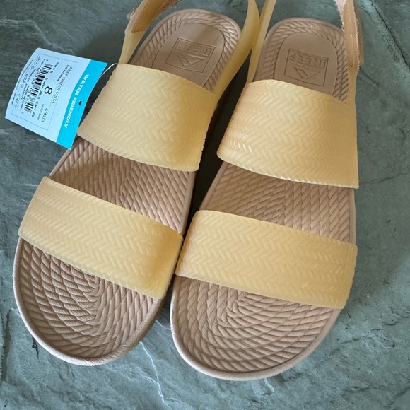 NWT Reef Water Vista - Picture 3 of 3